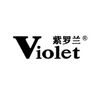 紫罗兰/Violet