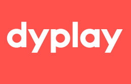 dyplay