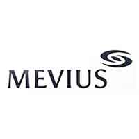 梅比乌斯/MEVIUS