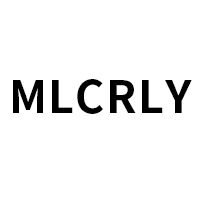 MLCRlYG