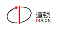 道顿/DOCON
