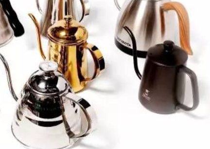 Kalita
