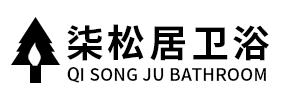 柒松居