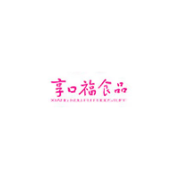享口福/XkF