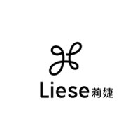 莉婕/Liese