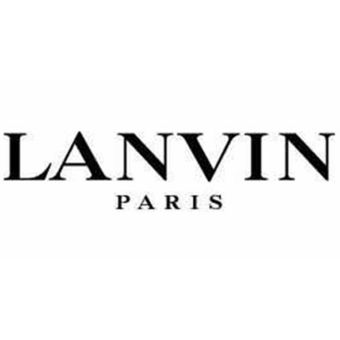 Lanvin
