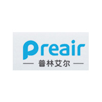 普林艾尔/PREAIR