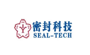 密封科技