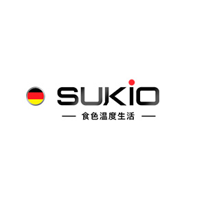 SUKIO