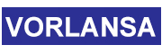 VORLANSA