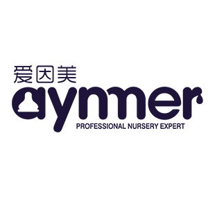 Aynmer