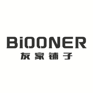 友家铺子/Biooner