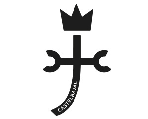 CASTELBAJAC