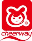 cheerway