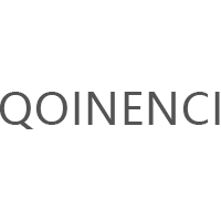 QOINENCI