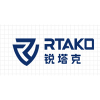 锐塔克/RTAKO