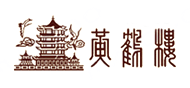 黄鹤楼
