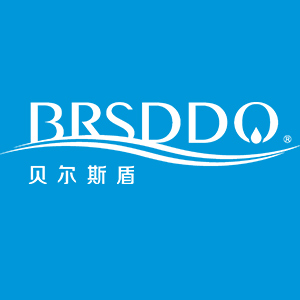 贝尔斯盾/BRSDDQ