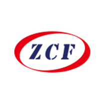 ZCF