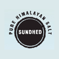 SUNDHED
