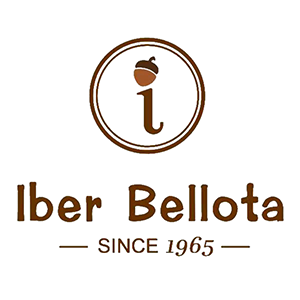 Iber Bellota