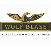 纷赋/Wolf Blass