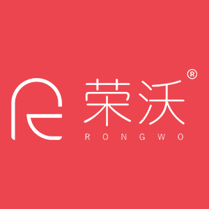 荣沃/RONGWO