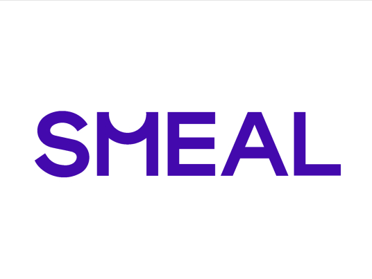 smeal