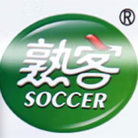 熟客/SOCCER