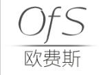 OFS