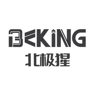 北极猩