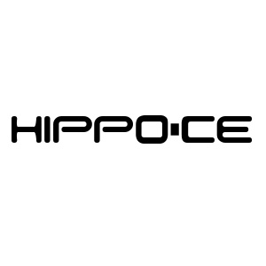 HIPPO.CE