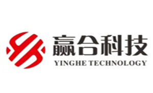 赢合科技