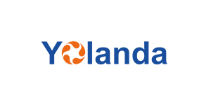 YOLANDA