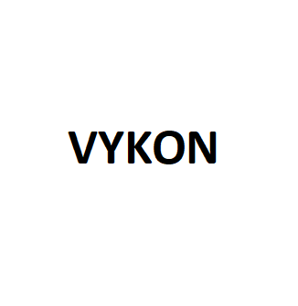 VYKON