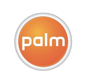 PALM