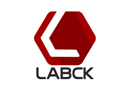 LABCK