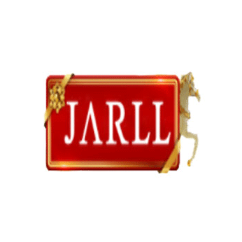 赞尔/Jarll