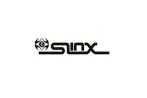 SLINX