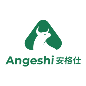 AN GE SHI