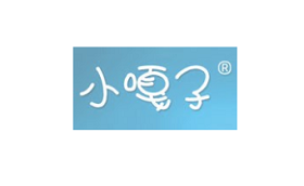 小嘎子