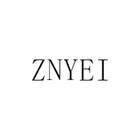 ZNYEI