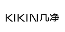 几净/KIKIN