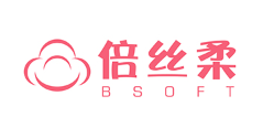 倍丝柔
