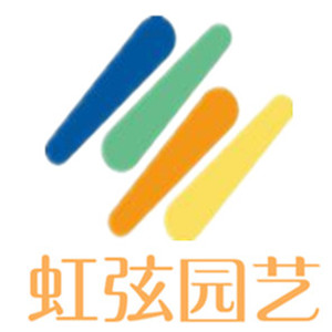 虹弦