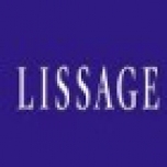 LISSAGE