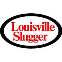 Louisville Slugger