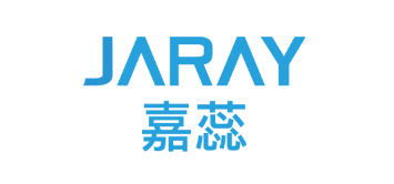 嘉蕊/jaray