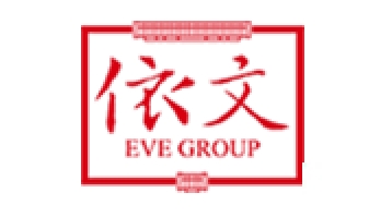 依文/EVE