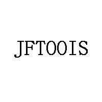 JFTOOIS